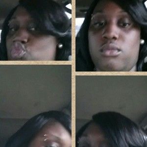 Meet your Posher, Shemmika